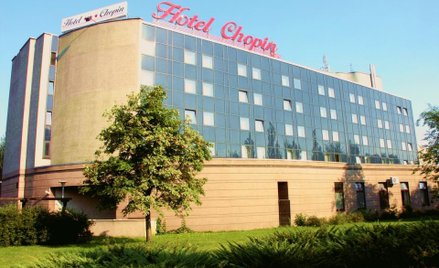 Warimpex: Poprawa przed metamorfozą