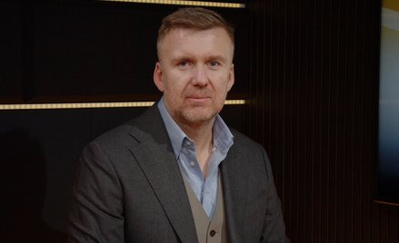 Łukasz Pawłowski