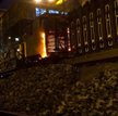 ARP chce kupić koksownię Victoria