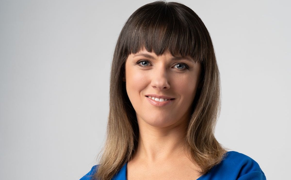 Nauczyciele w kryzysie. Dedykowany im telefon zaufania niesie realną pomoc