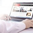 TSUE: portale muszą podzielić się zyskiem z twórcami