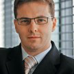 Michał Wochnik, DeBenedetti Majewski Szcześniak Kancelaria Prawnicza