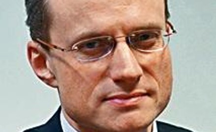 Nie papież od kremówek. Komentarz Marka Magierowskiego