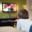 Technologia uspokaja dziecko, ale ma swoją cenę. Pediatrzy ujawniają jaką