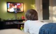 Technologia uspokaja dziecko, ale ma swoją cenę. Pediatrzy ujawniają jaką