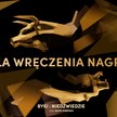 Dzielne giełdowe byki kontra szalony rosyjski niedźwiedź i hydra inflacji