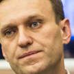 Niemieccy lekarze: Aleksiej Nawalny został otruty