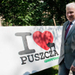 Polska liczy na sprzedaż Japonii praw do emisji CO2