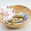 Czy Polska zdecyduje o budżecie strefy euro