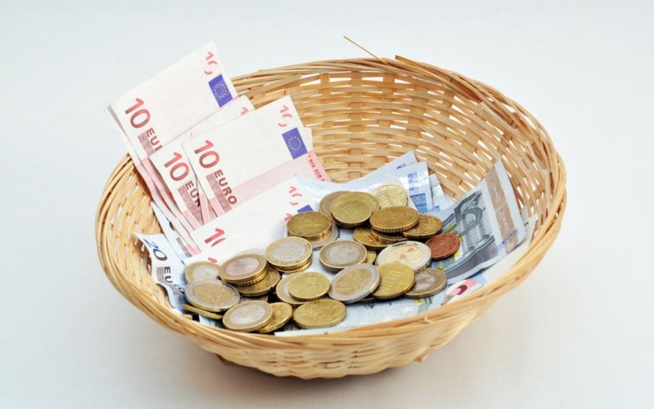 Okno możliwości się zamyka