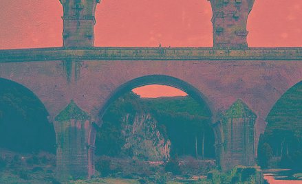 Lawrence Durrell, „Prowansja”, W.A.B., Warszawa 2015