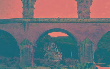 Lawrence Durrell, „Prowansja”, W.A.B., Warszawa 2015