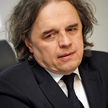 Nie wiadomo jeszcze, czy kierowana przez Krzysztofa Kiliana spółka będzie walczyła o zmianę decyzji 