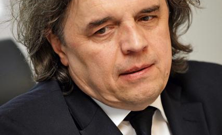 Nie wiadomo jeszcze, czy kierowana przez Krzysztofa Kiliana spółka będzie walczyła o zmianę decyzji 