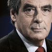 Financial Times: Fillon z polityki prosto do funduszu