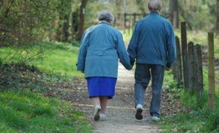 Bez rozstania z firmą nie ma odprawy