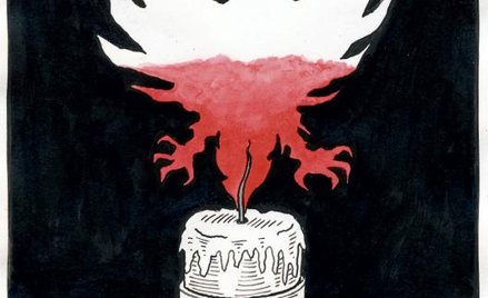 Nikczemna ulga Polaków