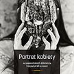 „Portret kobiety w opowiadaniach dziesięciu hiszpańskich autorek”, wybór Małgorzata Kolankowska” Biu