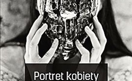 „Portret kobiety w opowiadaniach dziesięciu hiszpańskich autorek”, wybór Małgorzata Kolankowska” Biu
