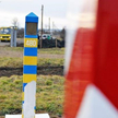 Firmy na potęgę ściągają pracowników z Ukrainy