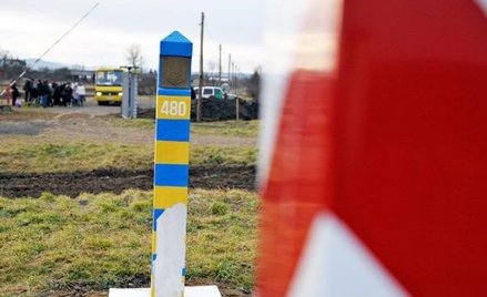 Firmy na potęgę ściągają pracowników z Ukrainy