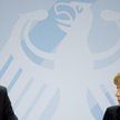 Londyn i Berlin gotowe do kompromisu