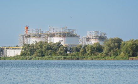 Grupa Azoty ma plan dla wierzycieli GAP