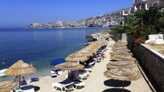 Albania z „Korei Północnej Europy” stała się kierunkiem odwiedzanym przez miliony podróżnych