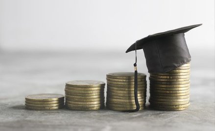 Jak nie stracić renty rodzinnej po maturze