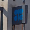 Nikt w OPEC nie chce ulżyć Saudyjczykom