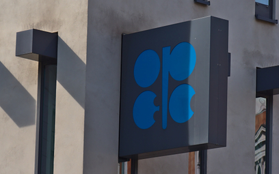 Nikt w OPEC nie chce ulżyć Saudyjczykom