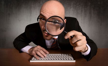 Powstanie Krajowy System e-Faktur (KSeF) - rząd przyjął projekt zmian w VAT