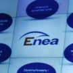 Enea traci na wieść, że RWE nie złoży oferty