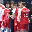 Polacy po kolejnym przegranym meczu grupy F mistrzostw Europy piłkarzy ręcznych z Włochami.