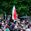 Emocje, debaty, polaryzacja. Co naprawdę wydarzyło się w kampanii prezydenckiej?