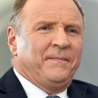 Były prezes TVP Jacek Kurski
