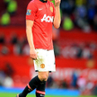 Adnan Januzaj ma ból głowy, jaką reprezentację wybrać