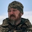 Rosja oferuje 20 mln dolarów za dowódcę ukraińskich dronów