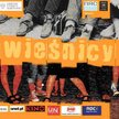 www.edukacja.muzhp.pl