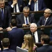 Sondaż: Z którym politykiem Polacy chcieliby spędzić święta?
