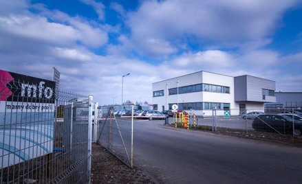 MFO ponosi straty. W spółkę uderza spadek inwestycji