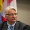 Waszczykowski: Być może zostaliśmy oszukani