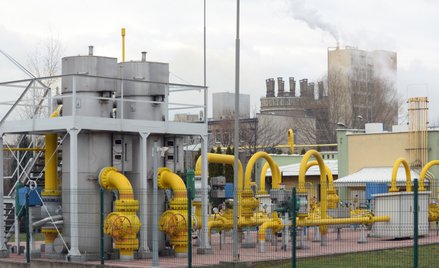 Azoty liczą na wzrost popytu na nawozy