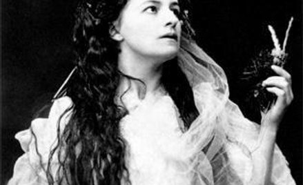 MODrzeJEwSKA. ShakespeareStar. Autor: Żurowski Andrzej