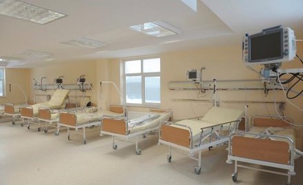 Więcej uprawnień dla ofiar błędów medycznych