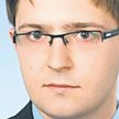 Wniesienie aportu a VAT
