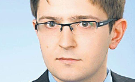 Wniesienie aportu a VAT