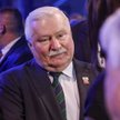 Lech Wałęsa
