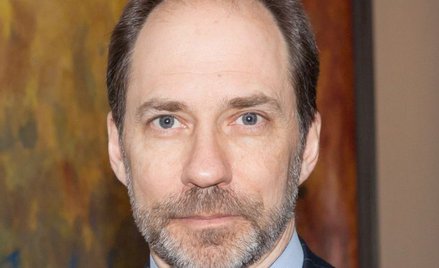 Marcus Brauchli: Jedna Ameryka nie rozumie drugiej