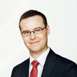 Bartosz Gotowała, doradca podatkowy, senior consultant, Doradztwo Podatkowe WTS & SAJA sp. z o.o.